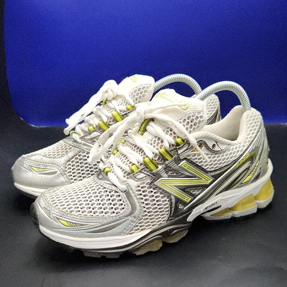 New Balance 1226 - Picture 4 of 6